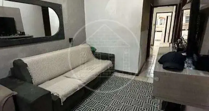 Casa com 2 quartos à venda na Vila Campo Grande, São Paulo