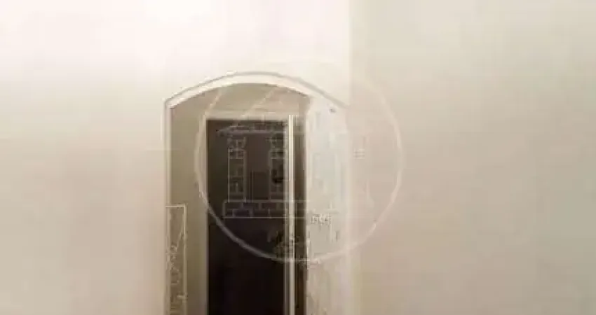 Casa com 2 quartos à venda na Vila Monte Alegre, São Paulo