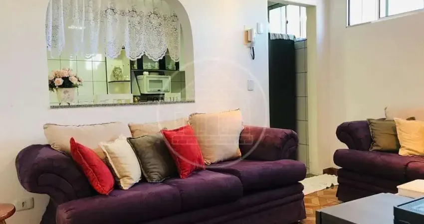 Casa com 3 quartos à venda no Jardim dos Manacás, São Paulo