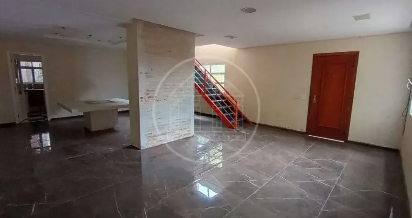 Casa com 4 quartos à venda no Jardim Herplin, São Paulo