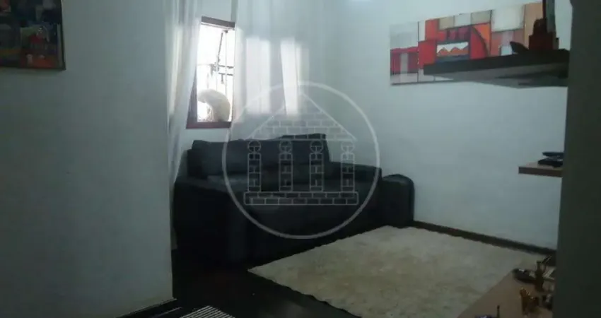 Casa comercial com 1 sala à venda na Cidade Dutra, São Paulo