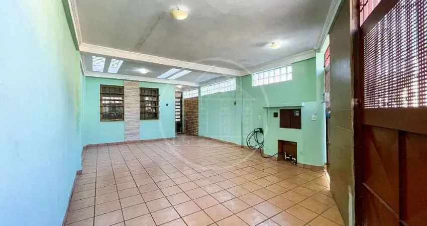 Casa com 2 quartos à venda no Rio Bonito, São Paulo