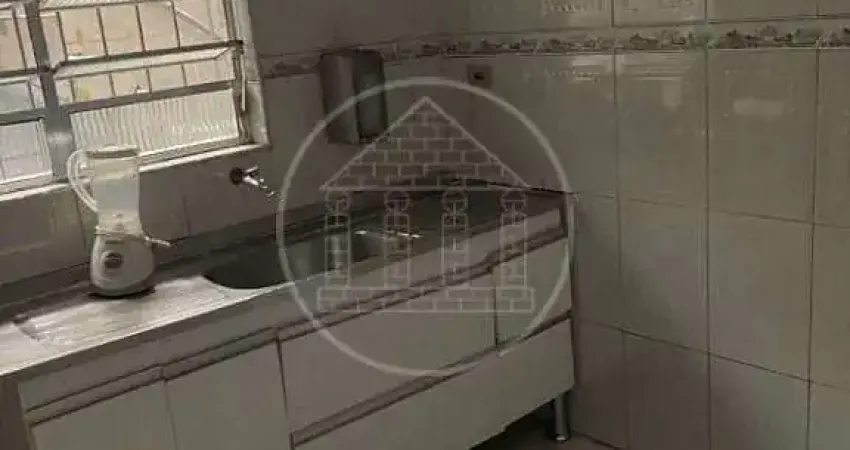 Casa com 5 quartos à venda no Jardim Eliana, São Paulo