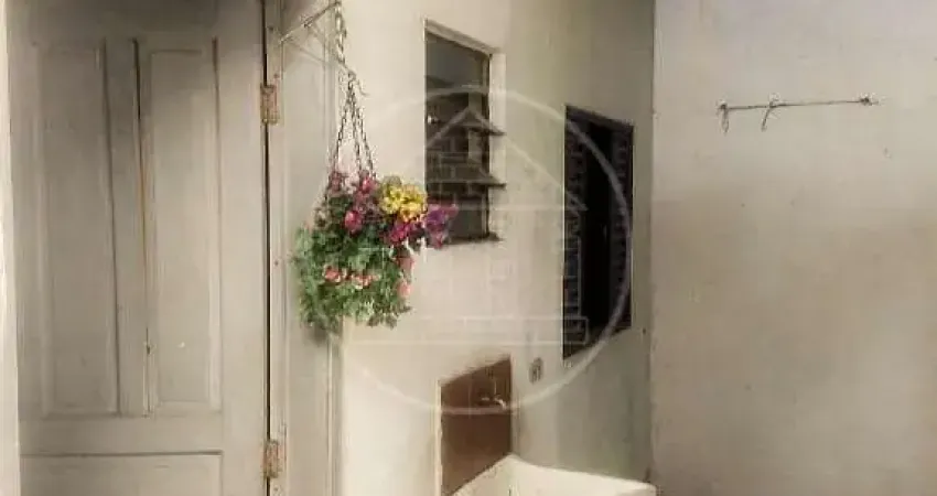 Casa com 2 quartos à venda no Jardim Edi, São Paulo