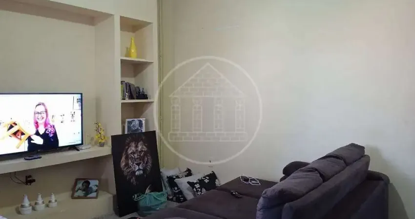 Casa com 3 quartos à venda na Vila Natal, São Paulo