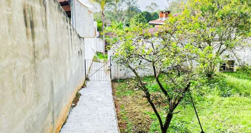 Casa com 1 quarto à venda no Parque do Terceiro Lago, São Paulo