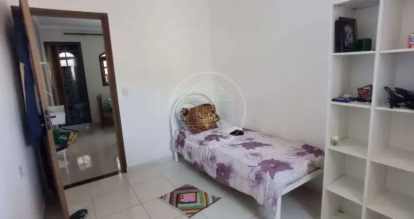 Casa com 2 dormitórios à venda, 90 m² por R$ 350.000,00 - Parque São Paulo - São Paulo/SP