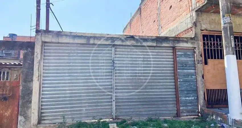 Terreno em condomínio fechado à venda no Jardim São Judas Tadeu, São Paulo