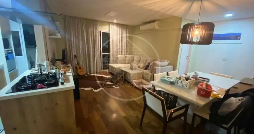 Casa com 3 quartos à venda no Jardim Marajoara, São Paulo