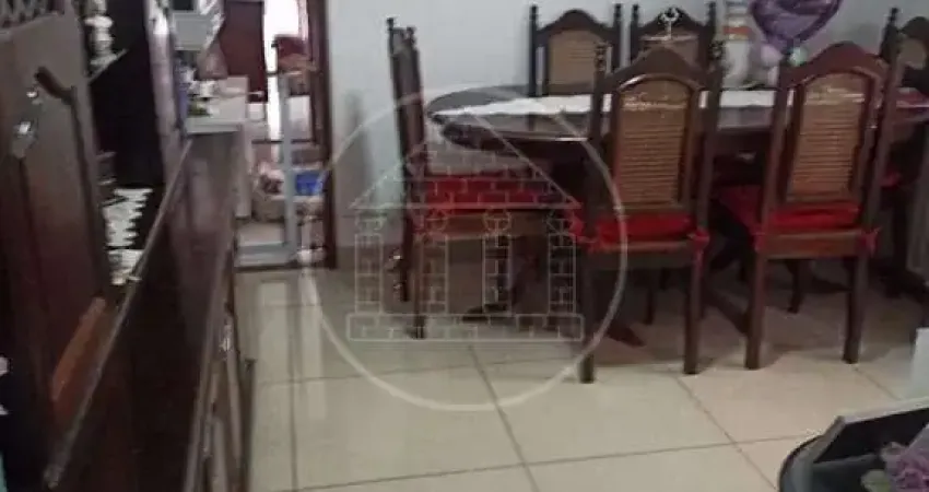 Casa/Sobrado com 4 quartos para venda ou aluguel no Brooklin