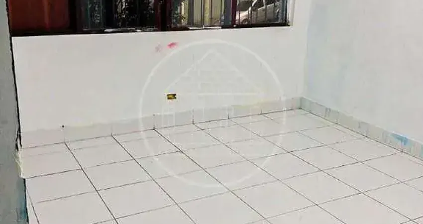 Casa com 3 quartos à venda na Vila São José, São Paulo