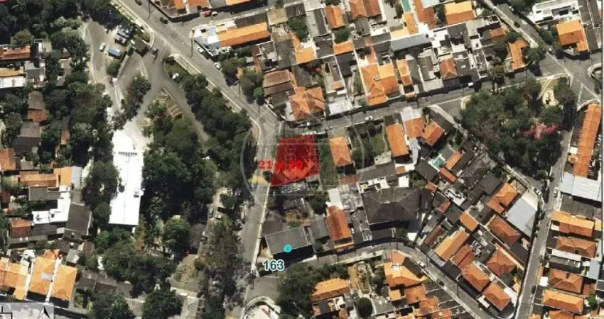 Casa com 3 quartos à venda no Rio Bonito, São Paulo