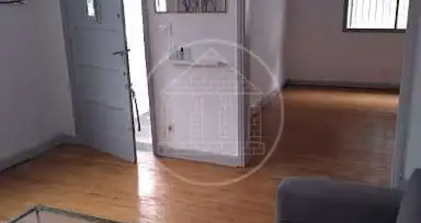 Sobrado, 160 m² - venda por R$ 1.350.000,00 ou aluguel por R$ 5.643,83/ano - Santo Amaro - São Paul