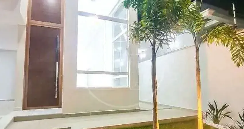 Casa com 3 quartos à venda no Jardim Icaraíba, Peruíbe