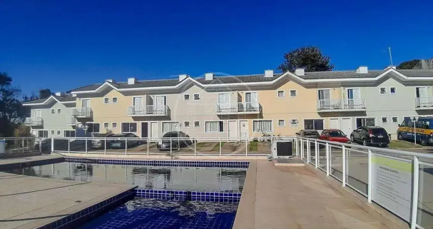 Sobrado à venda, 87 m² por R$ 1.050.000,00 - Rio Bonito - São Paulo/SP