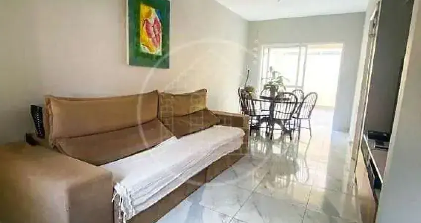 Casa com 3 quartos à venda em Interlagos, São Paulo