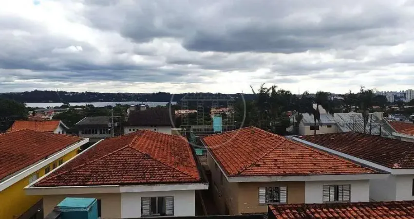 Casa com 3 quartos à venda em Interlagos, São Paulo