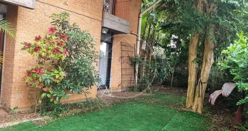 Casa com 3 quartos em rua tranquila para venda ou aluguel no Jardim Prudência