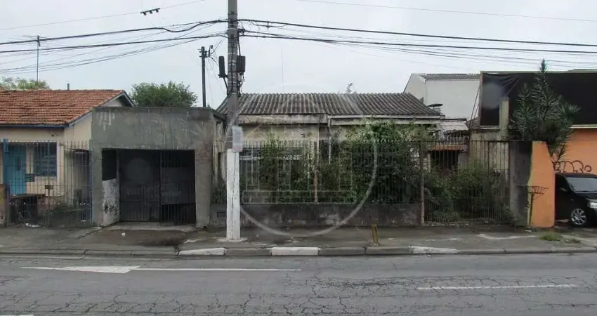 Casa à venda, 200 m² por R$ 2.000.000,00 - Parque Atlântico - São Paulo/SP