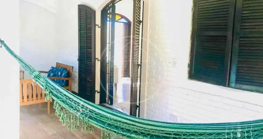 Pousada com 11 quartos à venda no Parque Balneário Oásis, Peruíbe/SP