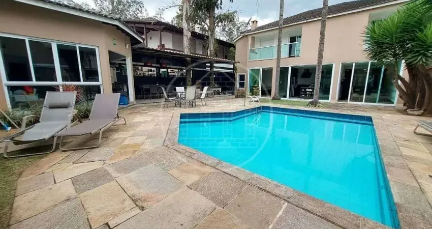 Casa com 4 quartos à venda na Chácara Meyer, São Paulo
