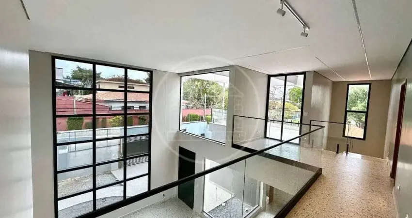 Casa com 3 quartos à venda em Interlagos, São Paulo