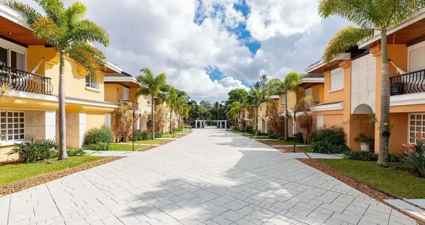 Casa com 4 quartos à venda em Santo Amaro, São Paulo