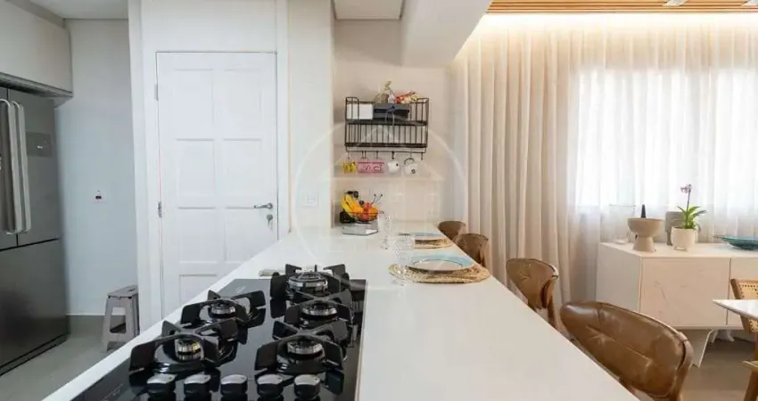 Casa com 4 quartos à venda na Vila Sofia, São Paulo