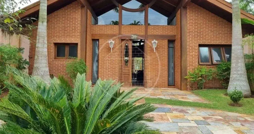 Casa com 5 dormitórios à venda, 2100 m² no Jardim Acapulco - Guarujá/SP