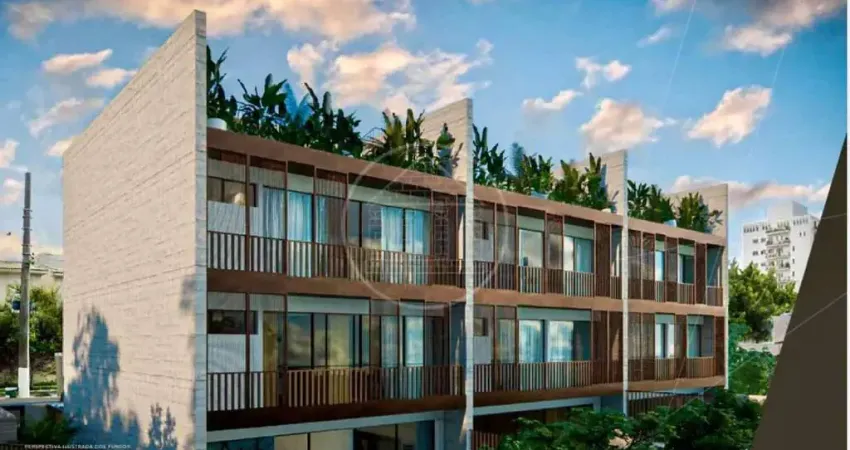 Casa com 3 quartos à venda na Vila Madalena, São Paulo