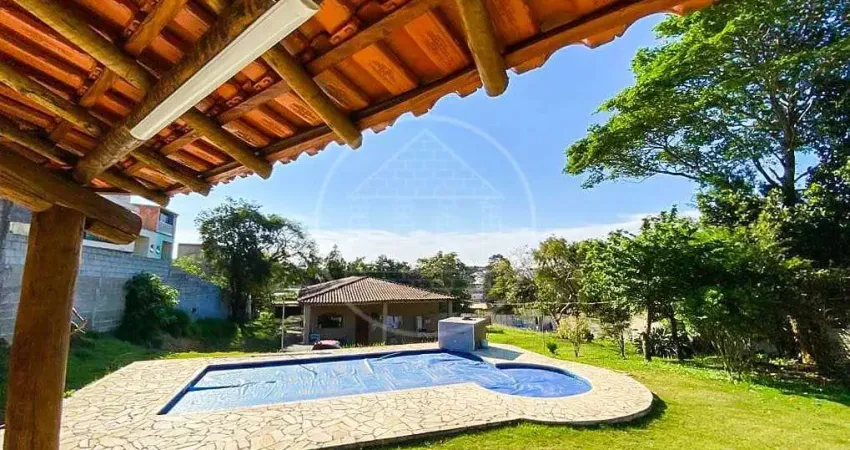 Terreno em condomínio fechado à venda no Jardim Casa Grande, São Paulo