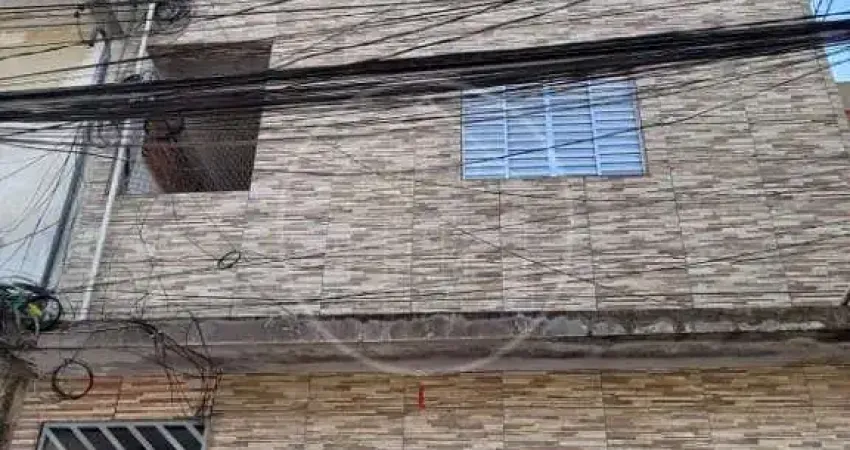 Prédio à venda no Jardim São Judas Tadeu, São Paulo