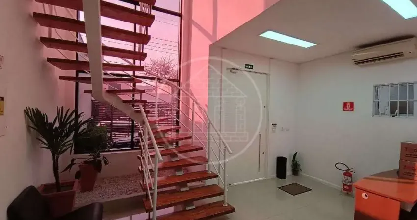 Prédio à venda no Socorro, São Paulo