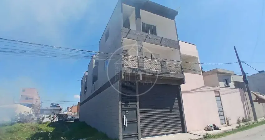 Prédio à venda no Jardim São Rafael, São Paulo