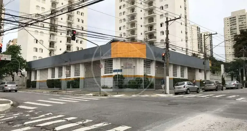 Prédio à venda na Lapa, São Paulo