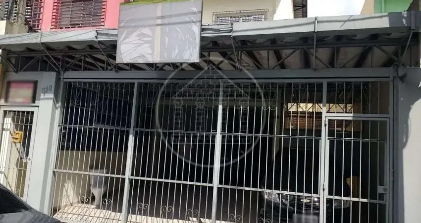 Prédio à venda, 300 m² por R$ 900.000,00 - Jardim Primavera (Zona Sul) - São Paulo/SP