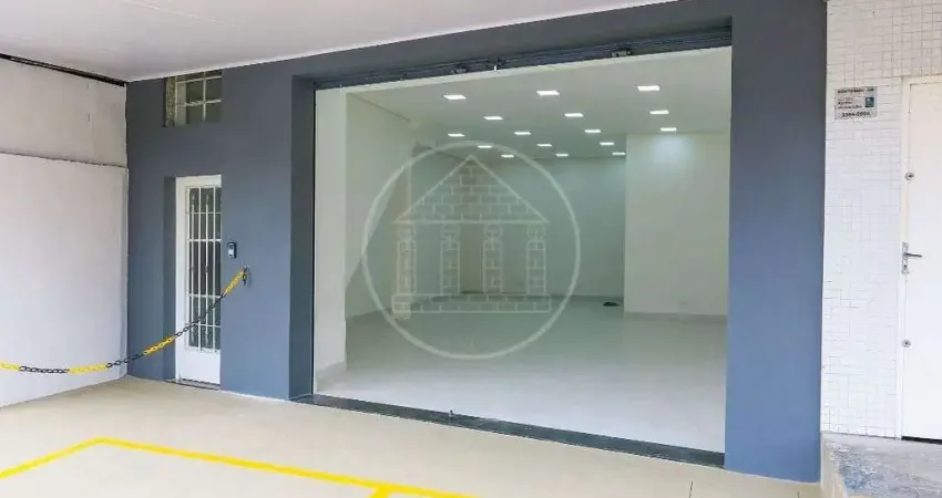 Prédio à venda no Socorro, São Paulo