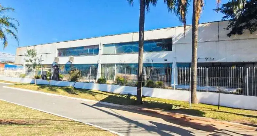 Prédio à venda no Socorro, São Paulo