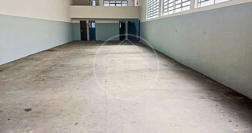 Prédio à venda no Socorro, São Paulo