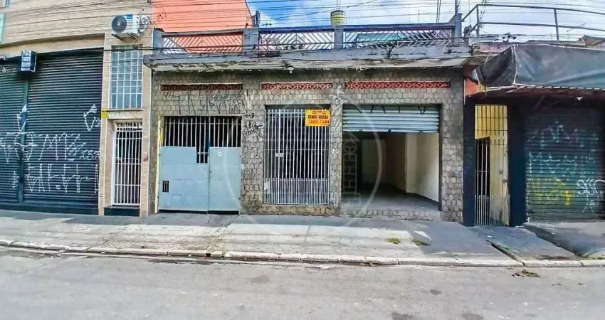 Prédio à venda no Jardim dos Álamos, São Paulo