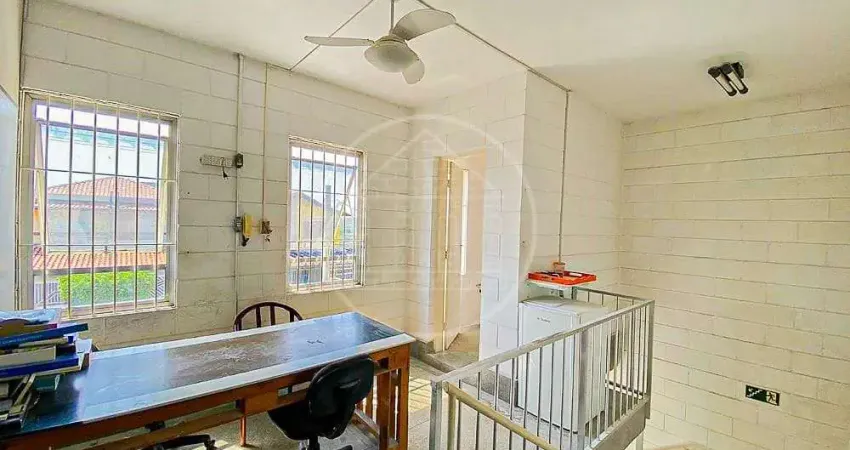 Prédio à venda no Jardim Marabá (Zona Sul), São Paulo