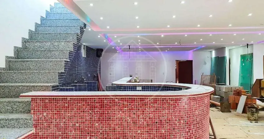 Prédio à venda no Rio Bonito, São Paulo