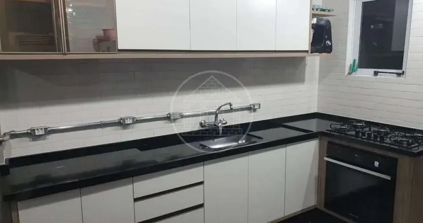 Prédio à venda em Interlagos, São Paulo