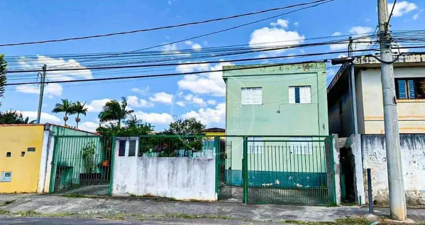 Prédio à venda na Cidade Dutra, São Paulo