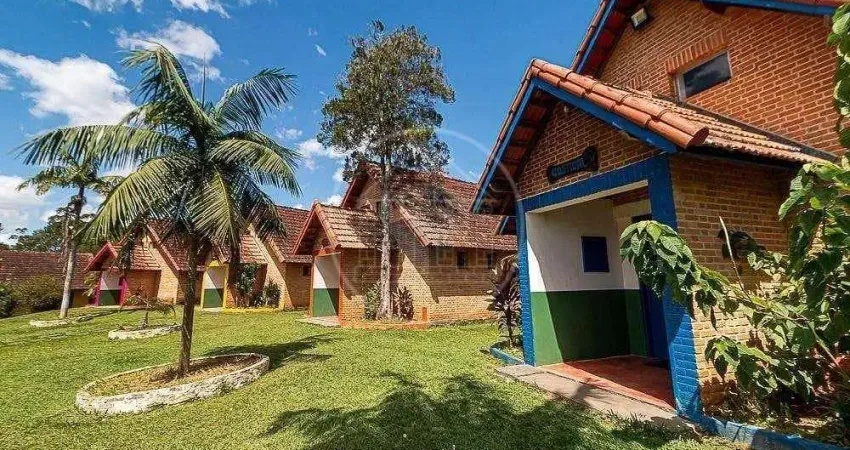 Chácara / sítio com 100 quartos à venda no Lagoa Grande, Embu-Guaçu