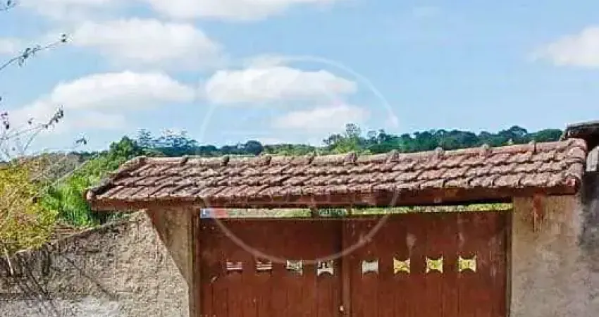 Chácara / sítio com 4 quartos à venda no Jardim Roschel, São Paulo