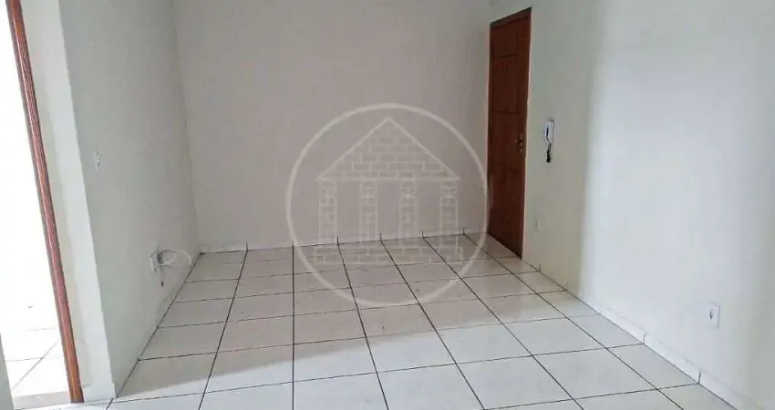 Apartamento com 2 quartos à venda no Jardim Beatriz, São Paulo