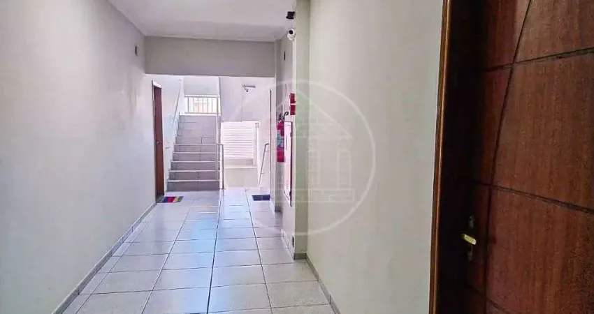 Apartamento com 2 quartos à venda no Jardim Beatriz, São Paulo