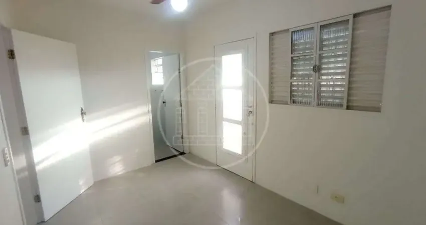 Kitnet / Stúdio à venda na Vila Socorro, São Paulo