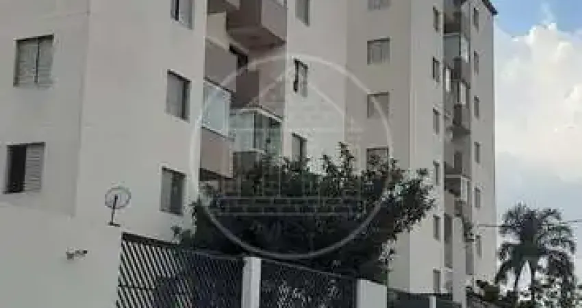 Apartamento com 3 quartos à venda na Vila Inglesa, São Paulo